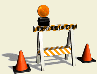 site_under_construction
